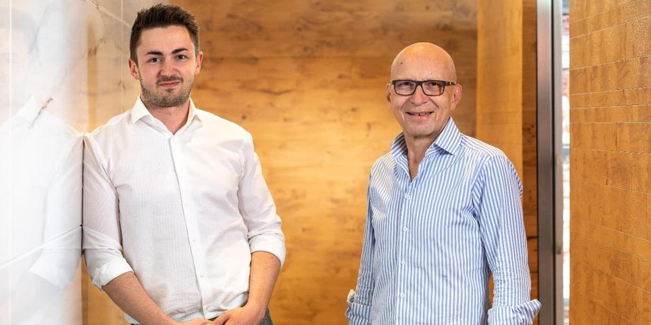 Fleischwaren Höllerschmid