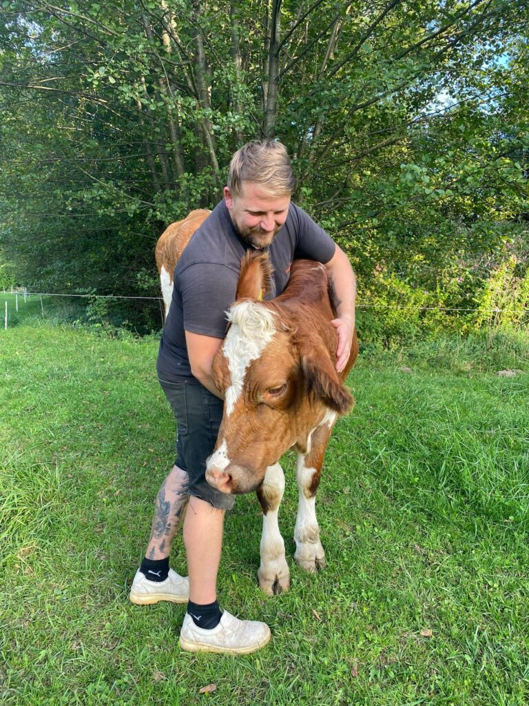 Fleischwerkstatt Grubner