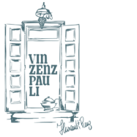 Logo-Vinzenz-Pauli-Web-Thumb