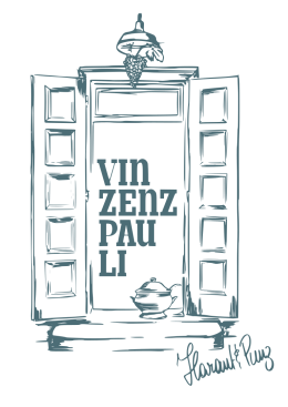 Logo-Vinzenz-Pauli-Web